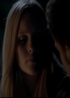 VampireDiariesWorld-dot-org_4x13IntoTheWild0982.jpg