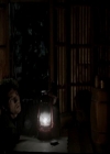 VampireDiariesWorld-dot-org_4x13IntoTheWild0983.jpg