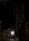 VampireDiariesWorld-dot-org_4x13IntoTheWild0984.jpg