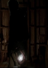 VampireDiariesWorld-dot-org_4x13IntoTheWild0985.jpg