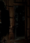 VampireDiariesWorld-dot-org_4x13IntoTheWild0986.jpg