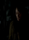 VampireDiariesWorld-dot-org_4x13IntoTheWild0987.jpg