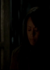 VampireDiariesWorld-dot-org_4x13IntoTheWild0988.jpg