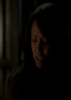 VampireDiariesWorld-dot-org_4x13IntoTheWild0989.jpg