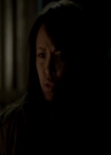 VampireDiariesWorld-dot-org_4x13IntoTheWild0990.jpg