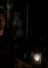 VampireDiariesWorld-dot-org_4x13IntoTheWild0991.jpg