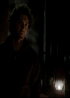 VampireDiariesWorld-dot-org_4x13IntoTheWild0992.jpg