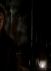 VampireDiariesWorld-dot-org_4x13IntoTheWild0993.jpg