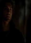 VampireDiariesWorld-dot-org_4x13IntoTheWild0994.jpg