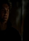 VampireDiariesWorld-dot-org_4x13IntoTheWild0995.jpg