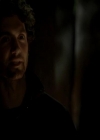 VampireDiariesWorld-dot-org_4x13IntoTheWild0996.jpg