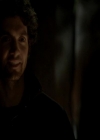 VampireDiariesWorld-dot-org_4x13IntoTheWild0997.jpg