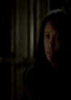 VampireDiariesWorld-dot-org_4x13IntoTheWild0998.jpg