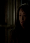 VampireDiariesWorld-dot-org_4x13IntoTheWild0999.jpg