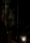 VampireDiariesWorld-dot-org_4x13IntoTheWild1001.jpg