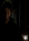 VampireDiariesWorld-dot-org_4x13IntoTheWild1002.jpg