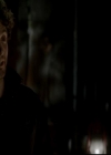 VampireDiariesWorld-dot-org_4x13IntoTheWild1003.jpg