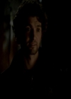 VampireDiariesWorld-dot-org_4x13IntoTheWild1005.jpg