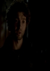 VampireDiariesWorld-dot-org_4x13IntoTheWild1006.jpg