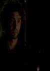 VampireDiariesWorld-dot-org_4x13IntoTheWild1007.jpg