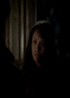 VampireDiariesWorld-dot-org_4x13IntoTheWild1008.jpg