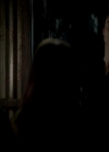 VampireDiariesWorld-dot-org_4x13IntoTheWild1010.jpg