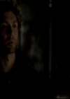 VampireDiariesWorld-dot-org_4x13IntoTheWild1011.jpg