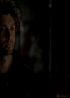 VampireDiariesWorld-dot-org_4x13IntoTheWild1012.jpg