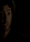 VampireDiariesWorld-dot-org_4x13IntoTheWild1015.jpg