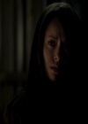 VampireDiariesWorld-dot-org_4x13IntoTheWild1017.jpg