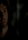 VampireDiariesWorld-dot-org_4x13IntoTheWild1018.jpg