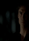 VampireDiariesWorld-dot-org_4x13IntoTheWild1020.jpg