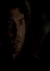 VampireDiariesWorld-dot-org_4x13IntoTheWild1021.jpg