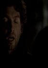 VampireDiariesWorld-dot-org_4x13IntoTheWild1022.jpg