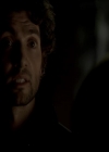 VampireDiariesWorld-dot-org_4x13IntoTheWild1023.jpg