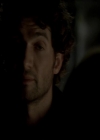 VampireDiariesWorld-dot-org_4x13IntoTheWild1025.jpg