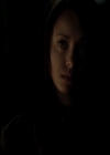 VampireDiariesWorld-dot-org_4x13IntoTheWild1026.jpg