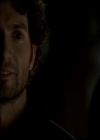 VampireDiariesWorld-dot-org_4x13IntoTheWild1027.jpg