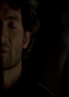 VampireDiariesWorld-dot-org_4x13IntoTheWild1028.jpg