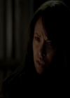 VampireDiariesWorld-dot-org_4x13IntoTheWild1031.jpg