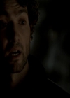 VampireDiariesWorld-dot-org_4x13IntoTheWild1032.jpg