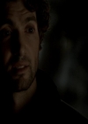 VampireDiariesWorld-dot-org_4x13IntoTheWild1033.jpg