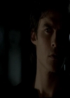 VampireDiariesWorld-dot-org_4x13IntoTheWild1034.jpg