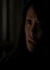 VampireDiariesWorld-dot-org_4x13IntoTheWild1035.jpg