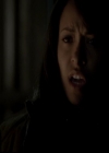 VampireDiariesWorld-dot-org_4x13IntoTheWild1036.jpg