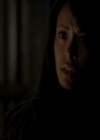 VampireDiariesWorld-dot-org_4x13IntoTheWild1038.jpg