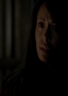 VampireDiariesWorld-dot-org_4x13IntoTheWild1039.jpg