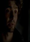 VampireDiariesWorld-dot-org_4x13IntoTheWild1040.jpg