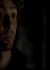 VampireDiariesWorld-dot-org_4x13IntoTheWild1042.jpg