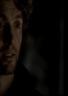 VampireDiariesWorld-dot-org_4x13IntoTheWild1043.jpg